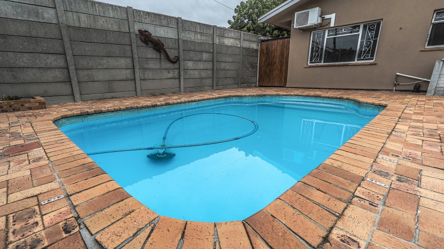 3 Bedroom Property for Sale in Protea Heights Western Cape